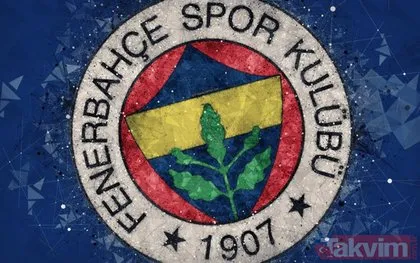 Yeni hocayı resmen duyurdular| 1 yıllık sözleşmeye imzasını atacak! Fenerbahçe...