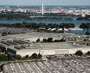 Edward Le Mesurier suikastinde Google detayı! Pentagon böyle ulaşmış...