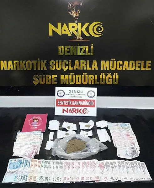 zehir-tacirinin-yontemi-pes-dedirtti-teybin-icinde-uyusturucu-1618844073884.jpeg Zehir tacirinin yöntemi 'pes' dedirtti! Teybin içinde uyuşturucu...-3