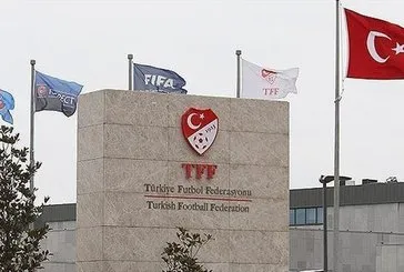 Türkiye’den UEFA’ya ’final’ başvurusu!