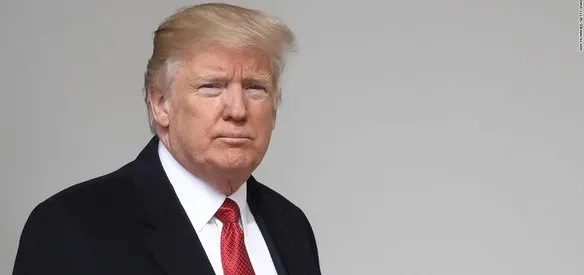 ABD'li 97 şirket ABD Başkanı Donald Trump'ın 7 İslam ülkesine uyguladığı vize ve ülkeye giriş yasağına karşı hukuki girişimde bulundu