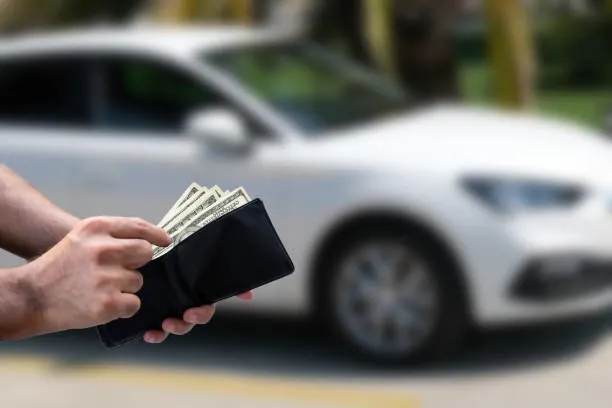 hangi-banka-ne-kadar-promosyon-veriyor-2022-son-gun-geldi-catti-iste-en-yuksek-emekli-promosyonu-veren-bankala-1664388723805.jpg SON GÜN GELDİ ÇATTI! Hangi banka ne kadar promosyon veriyor 2022 | İşte en yüksek emekli promosyonu veren bankalar...-5