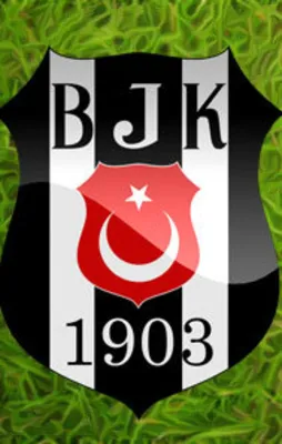 Galatasaray ve Beşiktaş'tan Fenerbahçe'ye mesaj