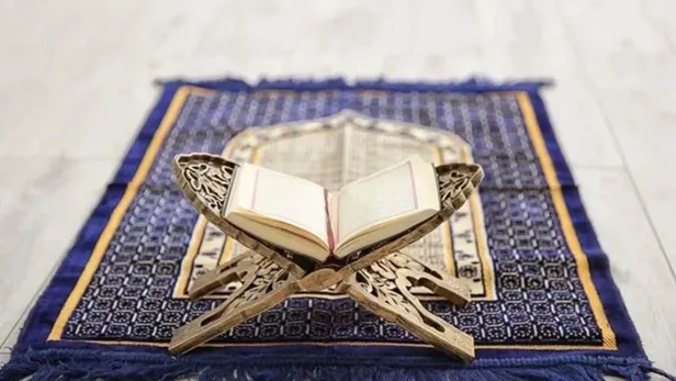 30-eylul-cuma-hutbesi-konusu-nedir-yayinlandi-mi-diyanetgovtr-2022-diyanet-bu-hafta-cuma-hutbesi-konusu-ne-1664467949651.jpeg diyanet.gov.tr | 2022 Diyanet bu hafta Cuma hutbesi konusu ne? 30 Eylül Cuma namazı il il vakti saatleri-2