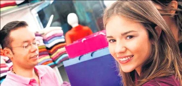 Dolar bahane artış şahane