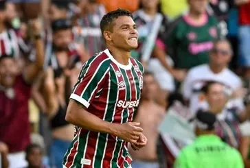Thiago Silva resmen Porto’da