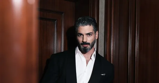 Şükrü Özyıldız'ın zıt dünyası: Kafes dövüşünden ney sesine!