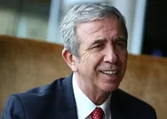 CHPnin ABB Başkanı Mansur Yavaştan yüksek gelen su faturası savunması: Kullanım çok, insanlar farkında değil