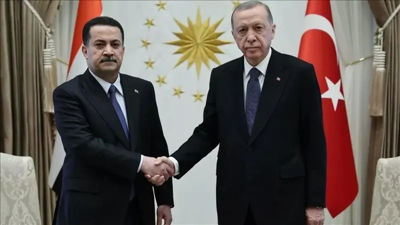 12-yil-sonra-baskan-erdogan-iraka-gidiyor-petrolden-terore-pkknin-fisini-cekecek-kritik-zirve-misak-i-millide-1713736357320.jpeg
