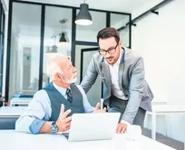 Emekli ve memura büyük zam yolda! Merkez Bankası tahminini açıkladı