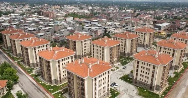 Toki Cekilissiz Kurasiz Acik Satis Ilanlari Eylul 2020 Ucuz Alt Gelir Grubu Ev Projeleri Gunde 14 Tl Taksitle Sifir Ev Sahibi Olabilirsiniz Takvim