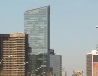 Dünya'yı En Çok Kirleten Ülkeler