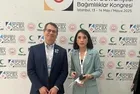Çocukların ekran bağımlılığındaki tehlike! Yeşilay zirvesine katılan uzman isimden takvim.com.tr'ye özel açıklama: Ödül gibi verilmemeli