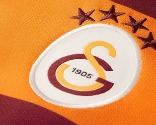 Avrupa Birliği’nden Galatasaray’a teşekkür