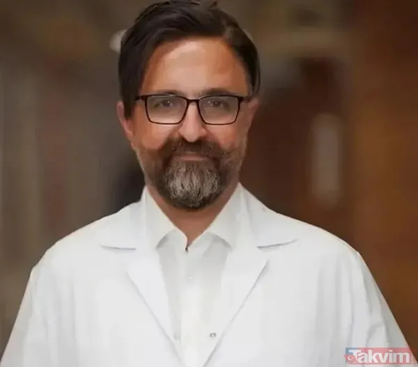 Yenidoğan Çetesi hakkında sarsıcı iddia! Yazışmalar ifşalandı! Ağlayan bebeğe uyuşturucu mu verdiler? - 7