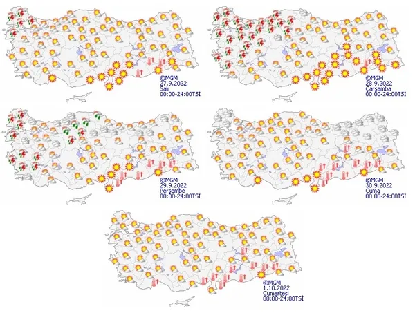 hava-durumu-meteorolojiden-5-gunluk-yeni-tahmin-once-yagacak-sonra-kavuracak-iste-o-iller-27-eylul-1-ekim-1664218268998.jpg