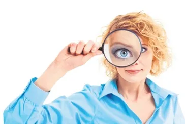 Sarı nokta hastalıkları görmeyi etkiliyor! Erken tanı ve düzenli takip şart