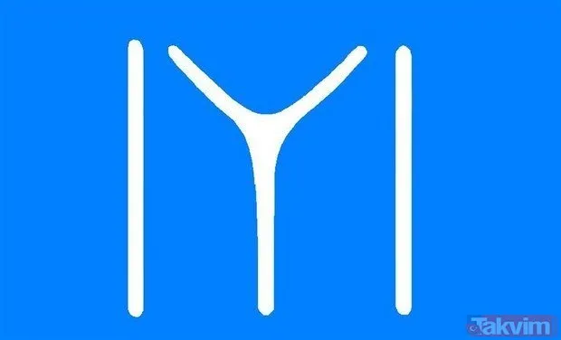 Türklerin soyu nereden geliyor? Türkler bu kıtadan mı geliyor?