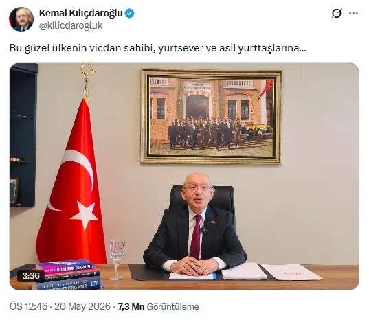 kemal-kilicdaroglunun-cikisi-fitili-atesledi-chpli-vekilden-mutlak-butlan-mesaji-saygi-duyulmali-1779355588612.jpeg Kemal Kılıçdaroğlu'nun çıkışı fitili ateşledi! CHP'li vekilden "mutlak butlan" mesajı-3