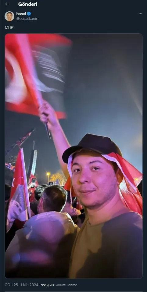 basel-isimli-chpli-trol-bekir-aslanin-1-mayis-gosterilerinde-polise-tekme-attigi-ortaya-cikti-alana-chp-otobus-1714594358115.jpg