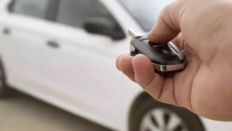 Renault Clio 402.777 TL, Hyundai i20 400.462 TL, Nissan Qashqai ise 686.574 TL'ye satılıyor! Şubat ayına özel kampanya-2