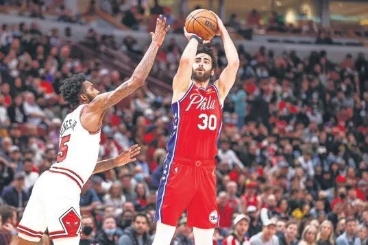 yildiz-futbolcu-talisca-corinthians-yolcusu-brezilya-kulubuyle-her-konuda-anlasti-1654643429951.jpeg Yıldız futbolcu Talisca Corinthians yolcusu! Brezilya kulübüyle her konuda anlaştı-12