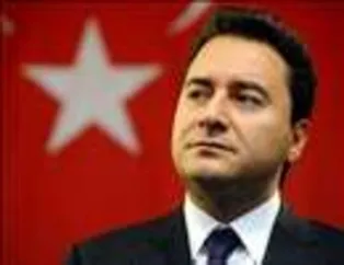 Ekonomide Yılın Olayları