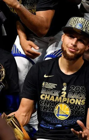 'Durant ile yaşadığımız şampiyonluk zevksizdi' sözlerine Kevin Durant'ten olay yanıt