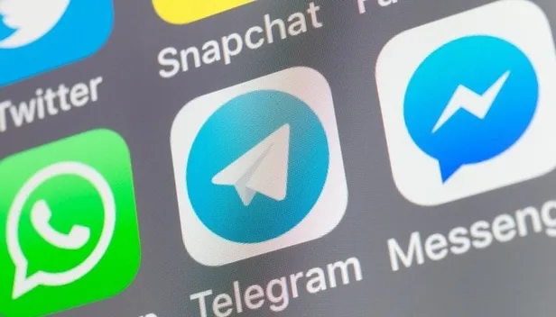 telegram-coktu-mu-telegram-baglaniyor-sorunu-telegram-ne-zaman-duzelecek-1608125897112.jpg