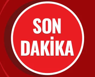 ABD BMGK’yi acil toplantıya çağırdı