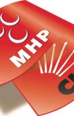 MHP’den CHP’nin oyununu bozan hamle