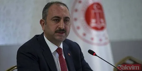 Son dakika: Başkan Erdoğan ilk bağışı yapmıştı! Milli Dayanışma Kampanyası'na destek çığ gibi - 50