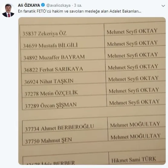 fetonun-azili-tetikcilerini-yargiya-chpli-adalet-bakanlarinin-yerlestirdigi-ortaya-cikti-1576098909803.jpg