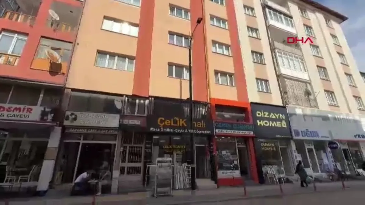 1789736606887.jpeg Otizmli Tufan Kümbetlioğlu ölümünde ablası cinayeti itiraf etti-3