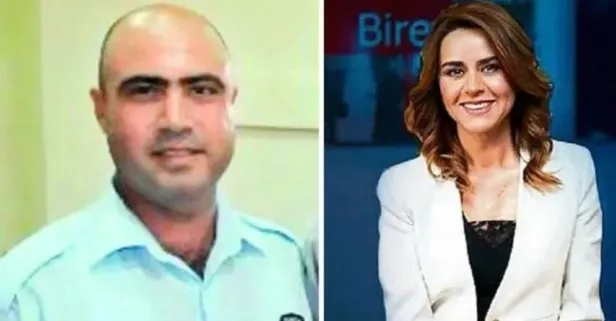 Fatih Terim Fonu adı altında futbolcuları dolandıran Seçil Erzan’a yeni şok! En yakınından 500 bin dolarlık dava!