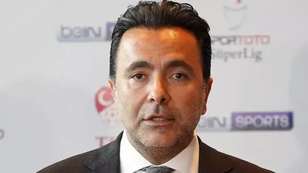 galatasaray-halil-dervisoglu-transferini-resmen-duyurdu-besiktastan-flas-aciklama-geldi-1689438851264.jpeg Galatasaray Halil Dervişoğlu transferini resmen duyurdu: İmza için İstanbul'a geldi! Beşiktaş'tan açıklama-6