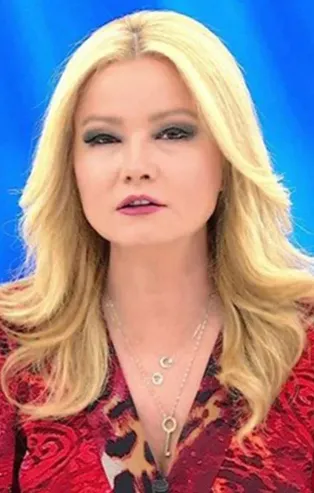 MÜGE ANLI SON BÖLÜM TEKRAR İZLE - ATV CANLI YAYIN - 6 Ocak 2023 | Köy sapığı Sinan Sardoğan olayında sıcak gelişme! Arife Gökçe'den sonra...