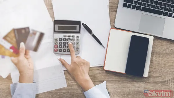 Nakit ihtiyacı olanlar bayram etti! 0 FAİZLİ KREDİ kampanyası! TC'nizi girin 5.000-7.500 TL'yi anında çekin! İş Bankası, ING Bank, Yapı Kredi... - 14