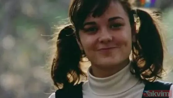 4 kız öğrenciden biriydi! Hababam Sınıfı'nın duru güzeli Sevda Aktolga’nın son haline bakın! Yeşilçam efsanesi Kemal Sunal’ın partneri... - 4