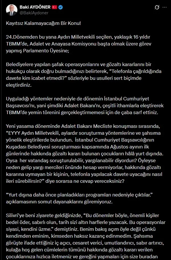 tutuklu-chpli-aydonerden-yenici-tezcana-tokat-gibi-cagri-londraya-kacan-kizi-ve-damadinin-hesabini-sordu-1787638858506.jpeg Tutuklu CHP’li Aydöner'den Yenici Tezcan’a tokat gibi çağrı! Londra'ya kaçan kızı ve damadının hesabını sordu-6