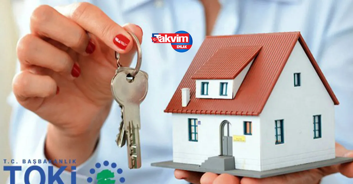 🏡Yastık altında, bankadaki hesabında 27.467,66 TL’si 274.676,57 TL’lik evi kapıyor! Bu fiyata baba oğluna vermez! Ayda 1.373,38 TL ödeyerek...