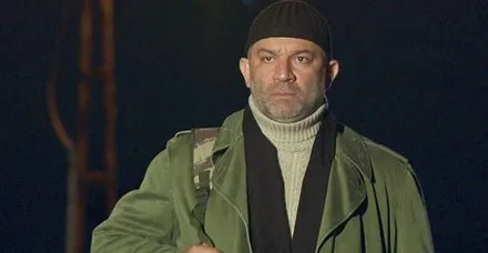 sevket coruh haberleri son dakika sevket coruh gelismeleri