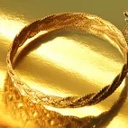 Altında yükseliş hız kesmiyor: Gram ve ons için 2026 tahminleri nasıl? Uzmanlardan temkinli mesaj