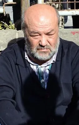 İhsan Eliaçık'a PKK'dan 7 yıl hapis istemi