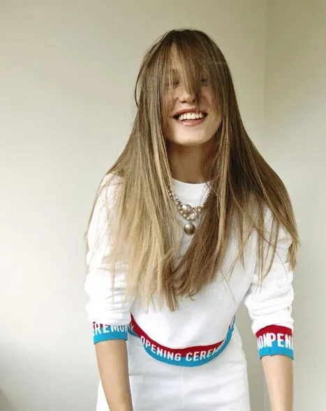Serenay Sarıkaya filminin senaryosunu beğenmedi çekimler iptal edildi-1