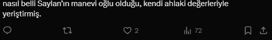 haluk-leventin-kilavuzu-28-subatin-simgesi-turkan-saylan-cikti-o-benim-manevi-annem-1784254412553.jpeg Haluk Levent'in kılavuzu 28 Şubat'ın simgesi Türkan Saylan çıktı: "O benim manevi annem"-7