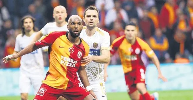 Babel’i satalım kanat alalım!
