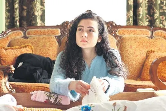 1705701980751.jpeg ATV'nin sevilen dizisi Kardeşlerim'de yeni bölüm heyecanı! Eren ailesi derin üzüntü içindeyken işsizlik ve geçim derdi sorunlarıyla boğuşmaya devam eder-4