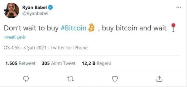 ryan-babel-galatasaraydaki-kotu-performansiyla-dikkat-cekiyordu-bitcoinden-buyuk-darbe-yedi-1642847689853.jpg Ryan Babel, Galatasaray'daki kötü performansıyla dikkat çekiyordu... Bitcoin'den büyük darbe yedi-6