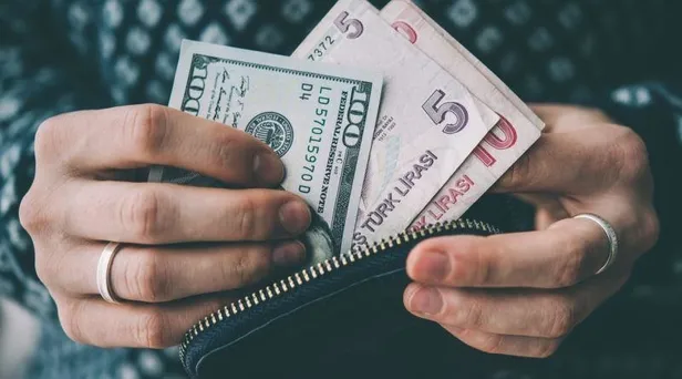 baskan-erdoganin-aciklamasindan-sonra-tl-costu-38-yilin-en-buyuk-yukselisi-1640133164958.jpeg